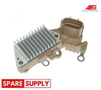 ALTERNATOR REGULATOR AS-PL ARE6025