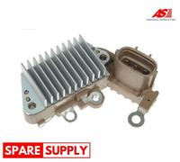 ALTERNATOR REGULATOR AS-PL ARE6030