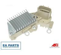 Alternator Regulator AS-PL ARE6033