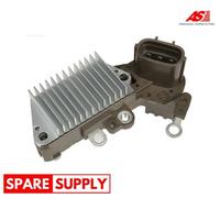 ALTERNATOR REGULATOR AS-PL ARE6036
