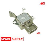 ALTERNATOR REGULATOR AS-PL ARE6038
