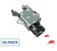 Alternator Regulator AS-PL ARE6040S