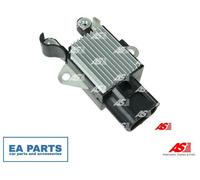 Alternator Regulator AS-PL ARE6040S