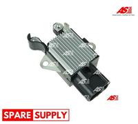 ALTERNATOR REGULATOR AS-PL ARE6040S