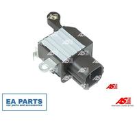 Alternator Regulator AS-PL ARE6047