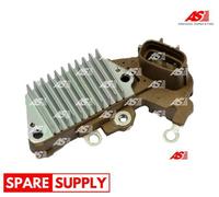 ALTERNATOR REGULATOR AS-PL ARE6057