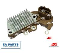 Alternator Regulator AS-PL ARE6057