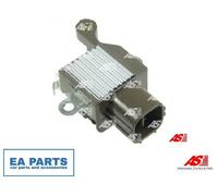 Alternator Regulator AS-PL ARE6068