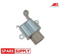 ALTERNATOR REGULATOR AS-PL ARE6068