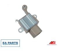 Alternator Regulator AS-PL ARE6068
