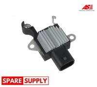 ALTERNATOR REGULATOR AS-PL ARE6079