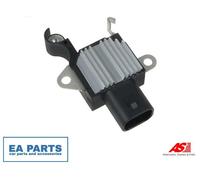 Alternator Regulator AS-PL ARE6079