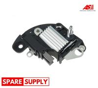 ALTERNATOR REGULATOR AS-PL ARE6082