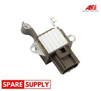 ALTERNATOR REGULATOR AS-PL ARE6095