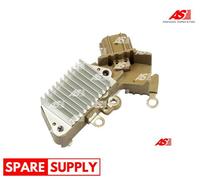 ALTERNATOR REGULATOR AS-PL ARE6103