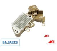 Alternator Regulator AS-PL ARE6103