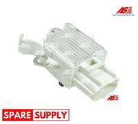 ALTERNATOR REGULATOR AS-PL ARE6104P