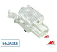 Alternator Regulator AS-PL ARE6104P