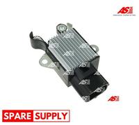 ALTERNATOR REGULATOR AS-PL ARE6104S