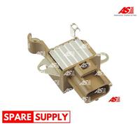 ALTERNATOR REGULATOR AS-PL ARE6108