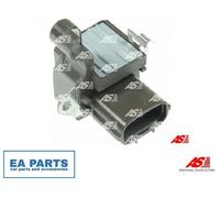 Alternator Regulator AS-PL ARE6109