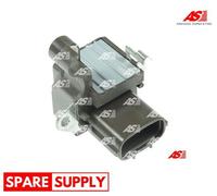ALTERNATOR REGULATOR AS-PL ARE6109