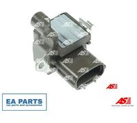 Alternator Regulator AS-PL ARE6109