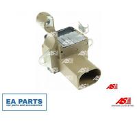 Alternator Regulator AS-PL ARE6110