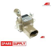 ALTERNATOR REGULATOR AS-PL ARE6110