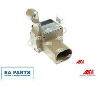 Alternator Regulator AS-PL ARE6110