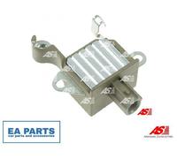 Alternator Regulator AS-PL ARE6112