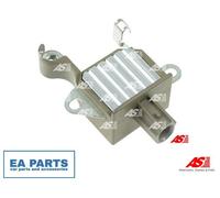 Alternator Regulator AS-PL ARE6112