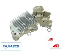Alternator Regulator AS-PL ARE6133S