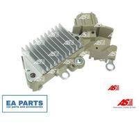 Alternator Regulator AS-PL ARE6133S
