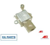 Alternator Regulator AS-PL ARE6160S