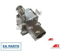 Alternator Regulator AS-PL ARE6196S