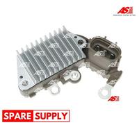 ALTERNATOR REGULATOR AS-PL ARE6200S