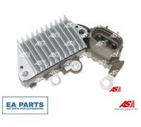 Alternator Regulator AS-PL ARE6200S