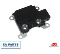 Alternator Regulator AS-PL ARE9004