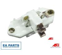 Alternator Regulator AS-PL ARE9008(LETRIKA)