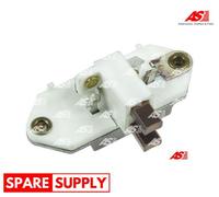 AS-PL ARE9008(LETRIKA) Alternator Regulator