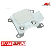 AS-PL ARE9010 Alternator Regulator