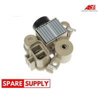 ALTERNATOR REGULATOR AS-PL ARE9021