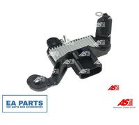 Alternator Regulator AS-PL ARE9026