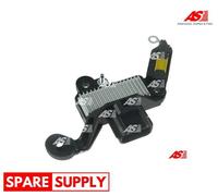 ALTERNATOR REGULATOR AS-PL ARE9026S