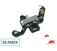 Alternator Regulator AS-PL ARE9026S
