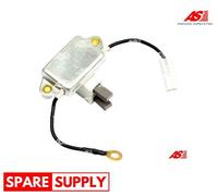 ALTERNATOR REGULATOR AS-PL ARE9029