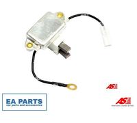 Alternator Regulator AS-PL ARE9029