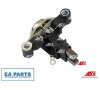 Alternator Regulator AS-PL ARE9054