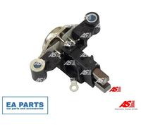 Alternator Regulator AS-PL ARE9054